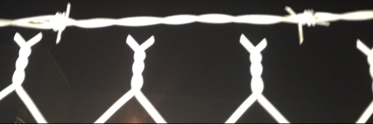 steezyliam's profile banner image
