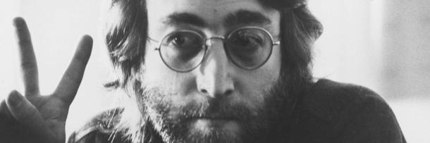 MiliGrasso's profile banner image