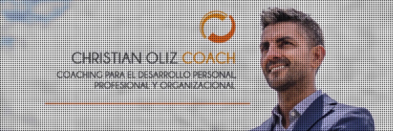 ChristianOliz's profile banner image