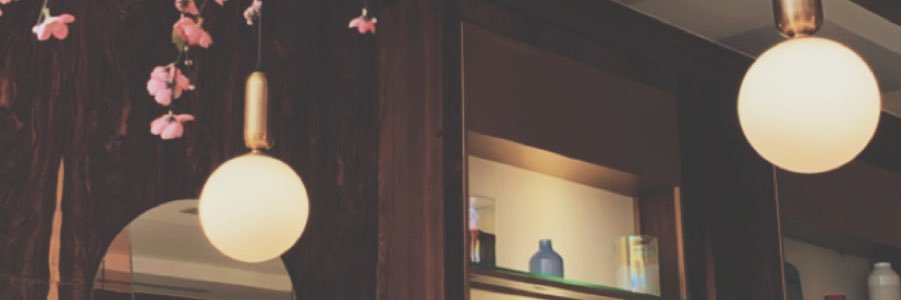gh_m34's profile banner image