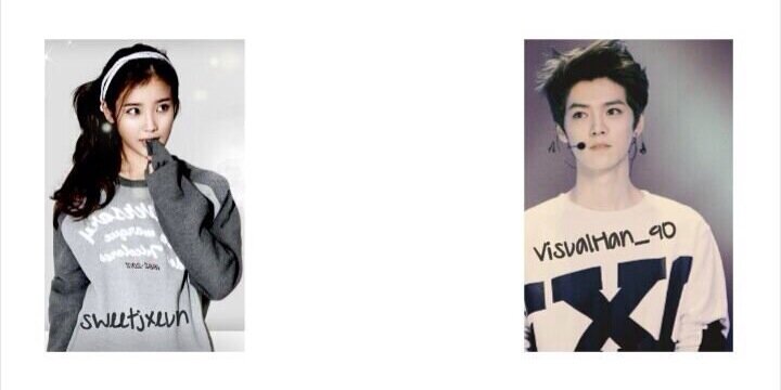 VisualHan_90's profile banner image