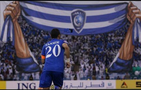 A7abk's profile banner image