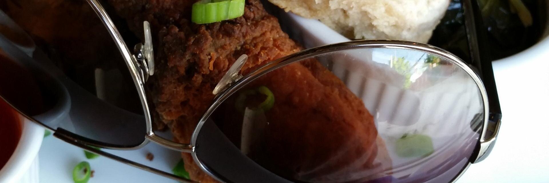 RVALunchSpecial's profile banner image