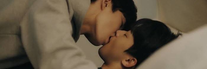zeedcuteboy's profile banner image