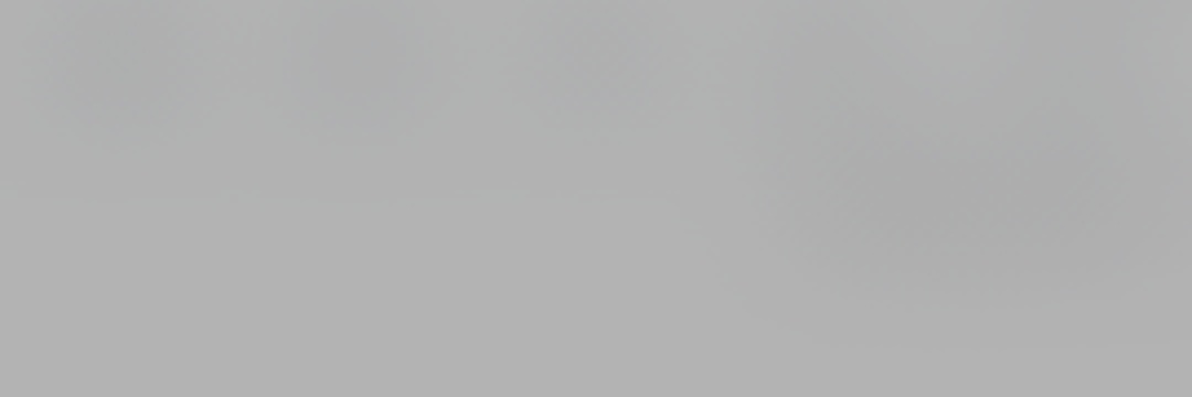 زینب banner