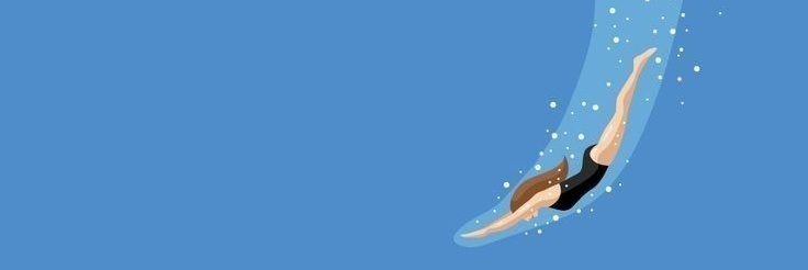 ustunermin's profile banner image