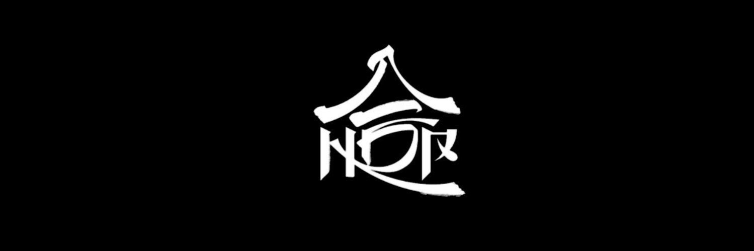 puzzlwsoul's profile banner image