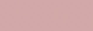 𝓜 banner