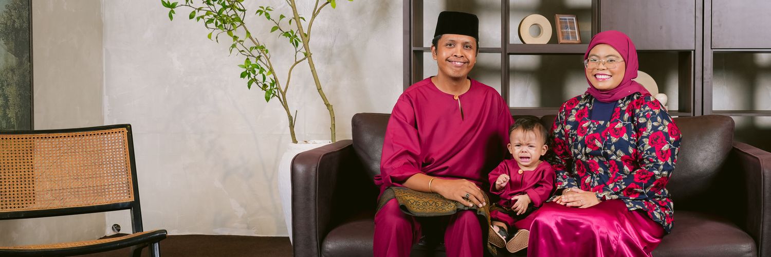 mothapuaka's profile banner image