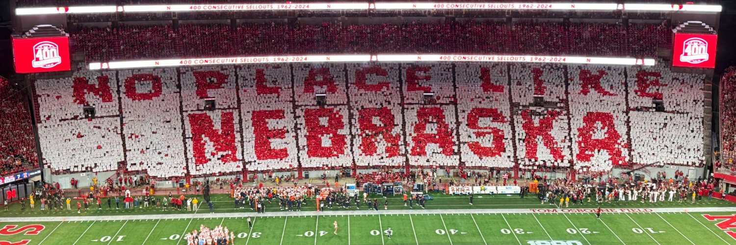 Rienk Mast Burner banner