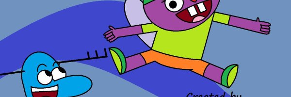 TYRESEG65830021 Profile Banner