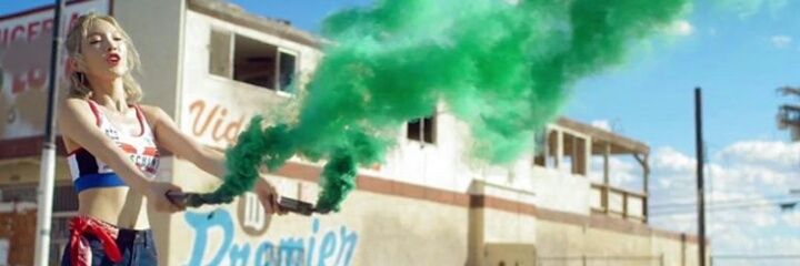 RizkithaM_18's profile banner image