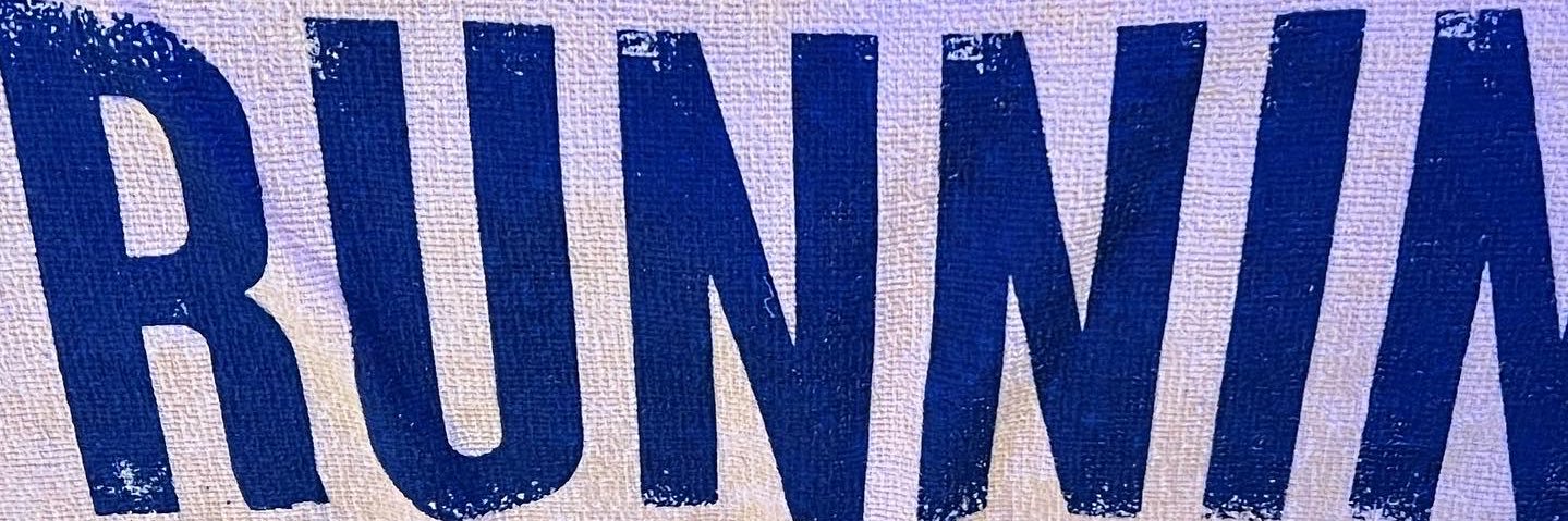 Chrimphis's profile banner image