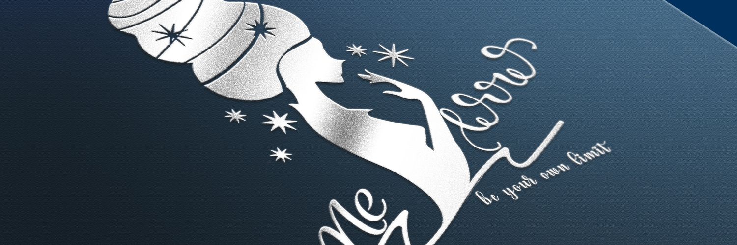 Me__Wow__ banner
