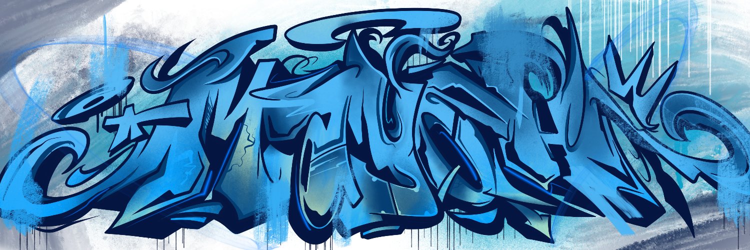Mayoh banner