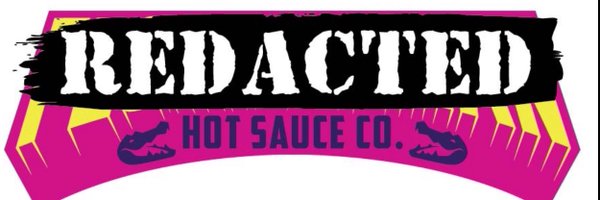RedactedSauce Profile Banner