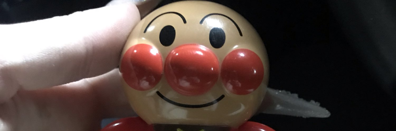 jpmxtktw's profile banner image