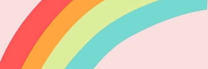 Feercoutino's profile banner image