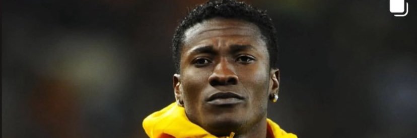 Friendly Guyyy banner