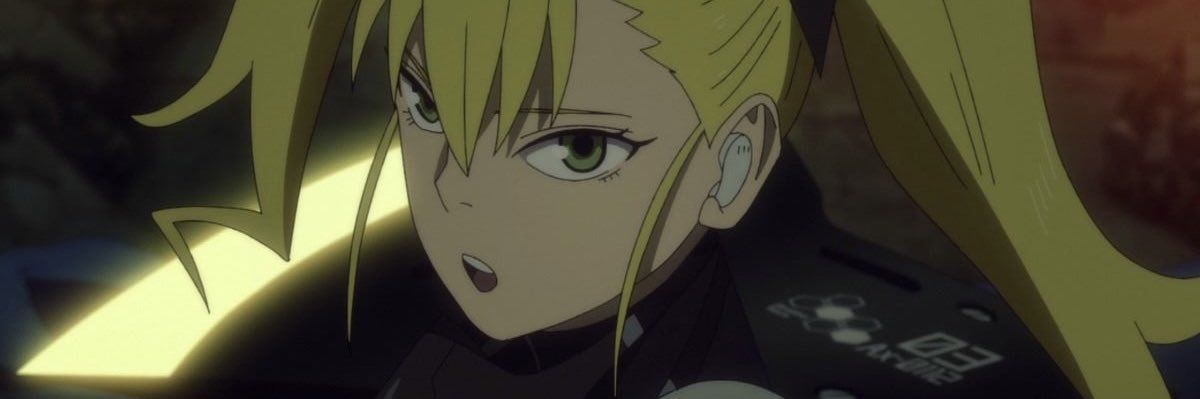 HunterRenoo's profile banner image