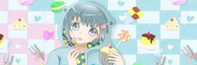 raincall_64's profile banner image