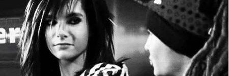 PameKlainer's profile banner image