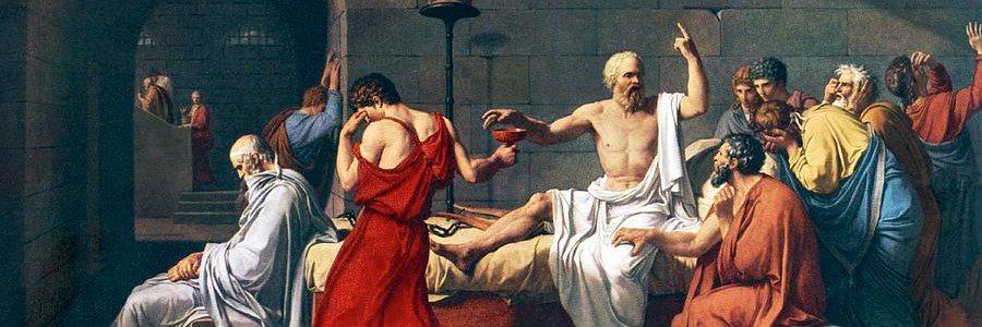 Socrates2023's banner