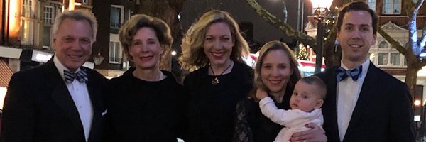 elinder Profile Banner