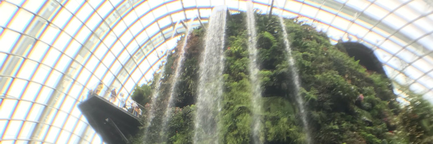 nadiahraini's profile banner image
