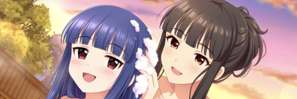 nebosuke___'s profile banner image