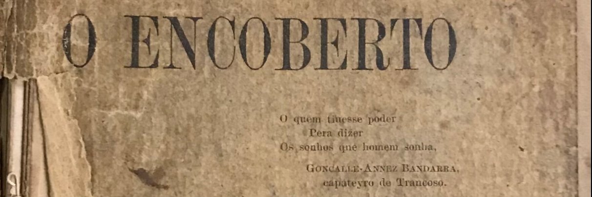 Custódio d'🇵🇹 banner