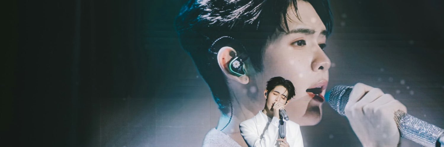 Pisces banner