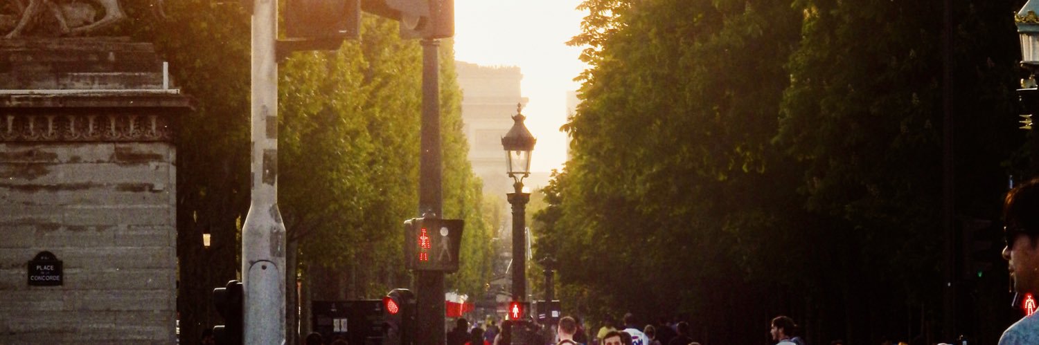 Neortz | Video Editor banner