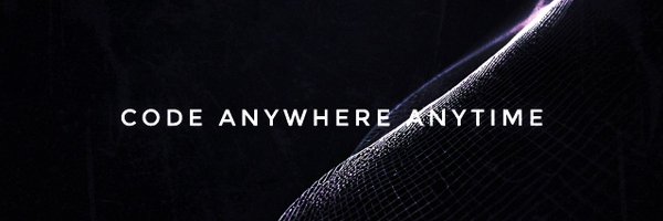 codeopsstudio Profile Banner