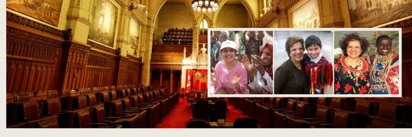 SenJaffer Profile Banner