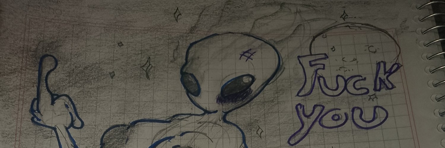 trasossucios's profile banner image