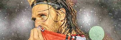 grisel_09's profile banner image