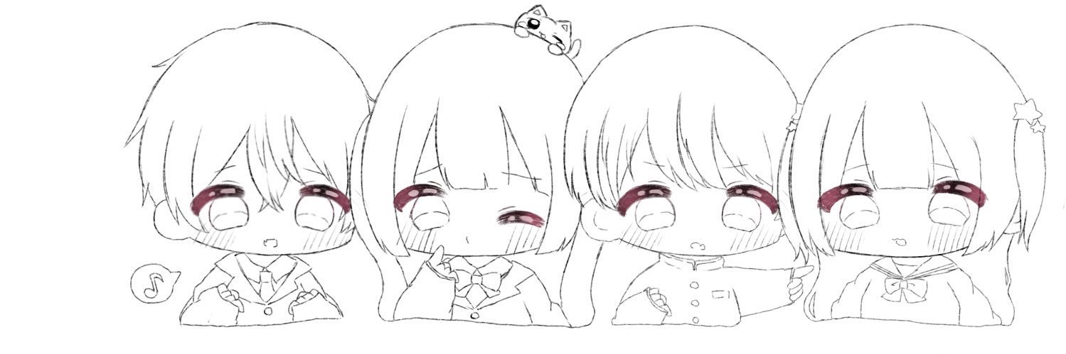 2ynuta's profile banner image