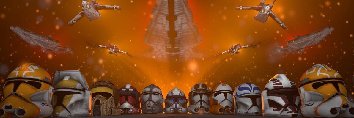 Jedi_JL's profile banner image