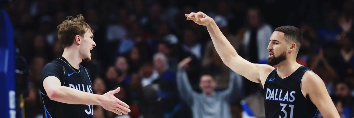 jay • flagg roty truther banner