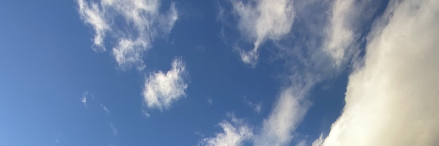 🎖️🩵 banner
