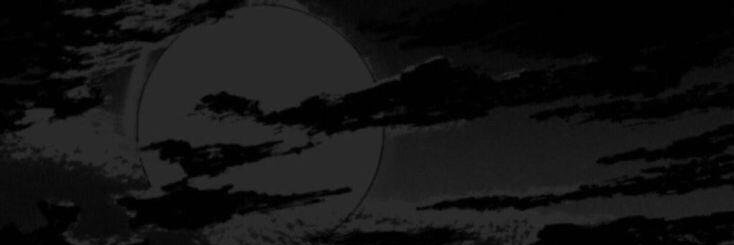 _vrybored's profile banner image