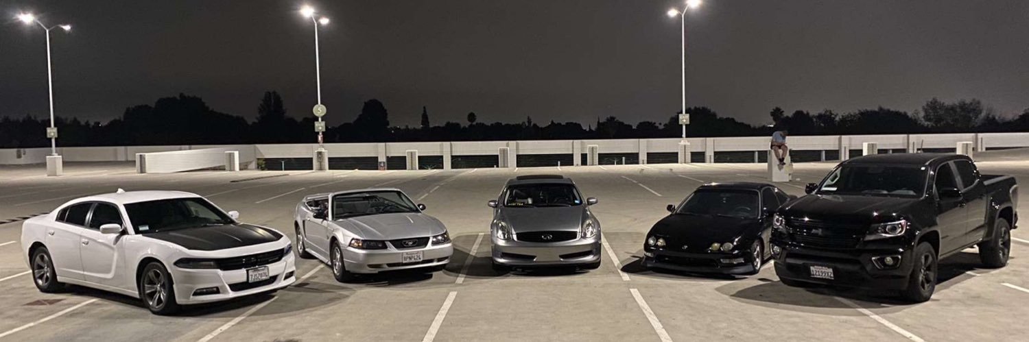 hoss_stevenn's profile banner image