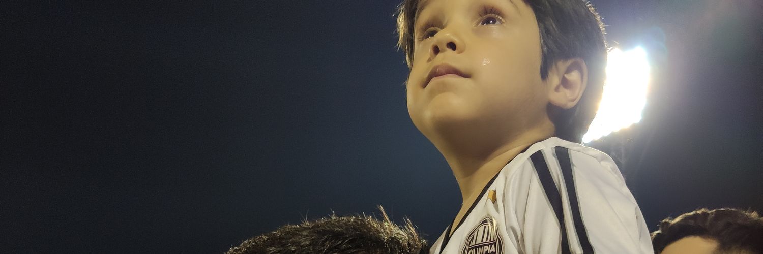 SSANDRI87's profile banner image