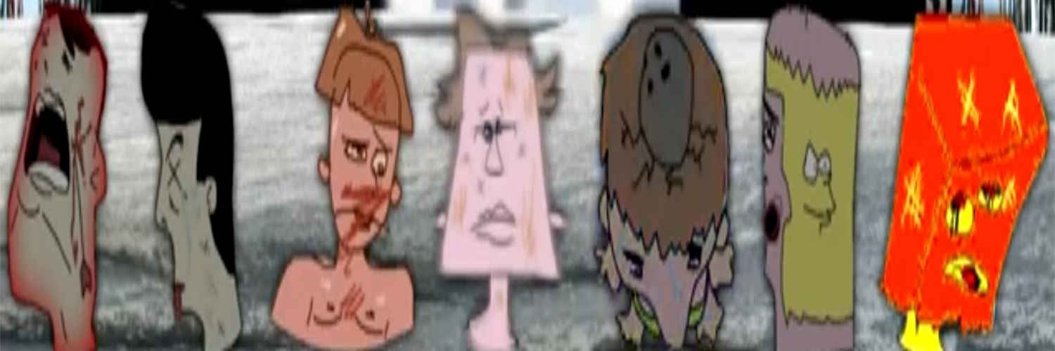 Casey🟢🟪's banner
