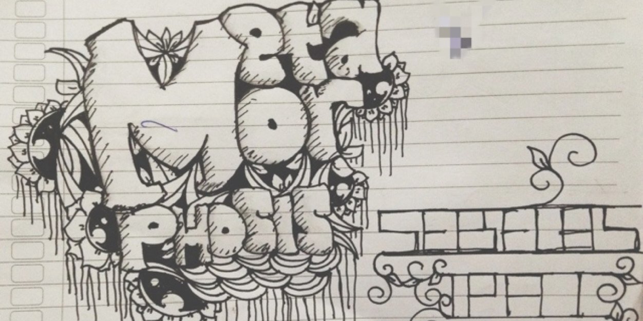 metamorphXI_IA1's profile banner image