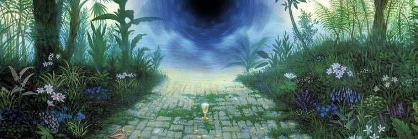 mamazoloft's profile banner image