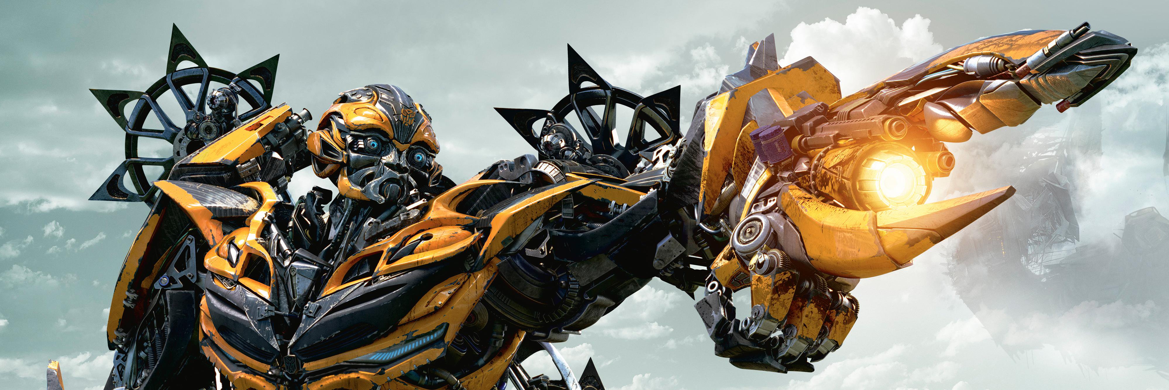 KovalanR's profile banner image