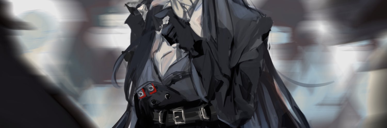 riet 💿 CMPR J30 - CF22 banner