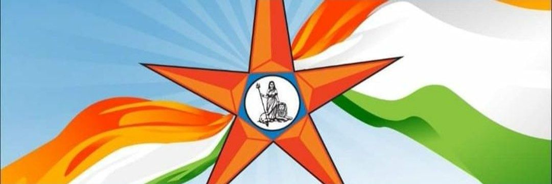 SachinaBoI's profile banner image